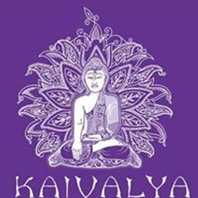 Kaivalya Escuela de Yoga