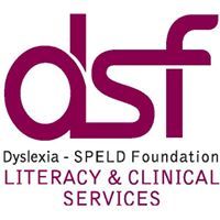 DSF Literacy Services (The Dyslexia Speld Foundation of WA)
