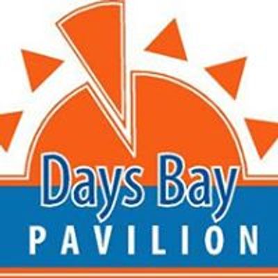 Days Bay Pavilion
