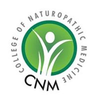 CNM - College of Naturopathic Medicine