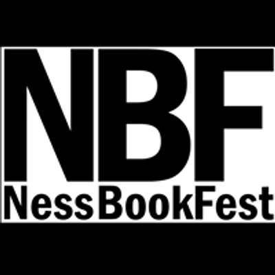 Ness Book Fest