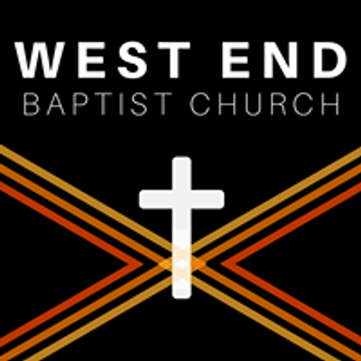 West End Baptist Church - Halifax, NS