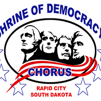 Shrine of Democracy Chorus