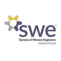 Central Florida- Society of Women Engineers