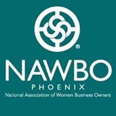 National Association of Women Business Owners (NAWBO) -- Phoenix Chapter