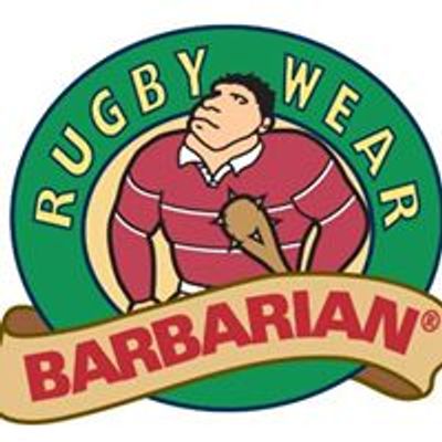 Barbarian Sports Wear Inc.