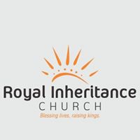 Royal Inheritance Church - RIC