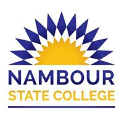 Nambour State College P&C