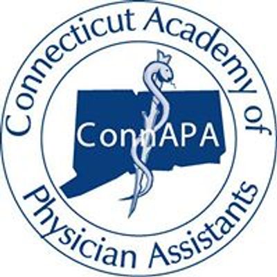 Connecticut Academy of Physician Assistants