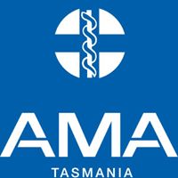 AMA Tasmania