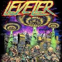 Leveler