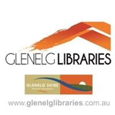 Glenelg Libraries