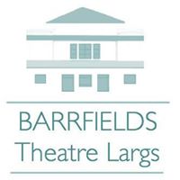 Barrfields Theatre Largs