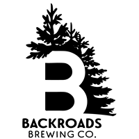 Backroads Brewing Company