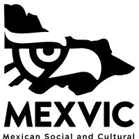 MexVic Association