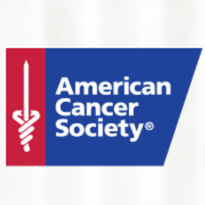 American Cancer Society - Georgia