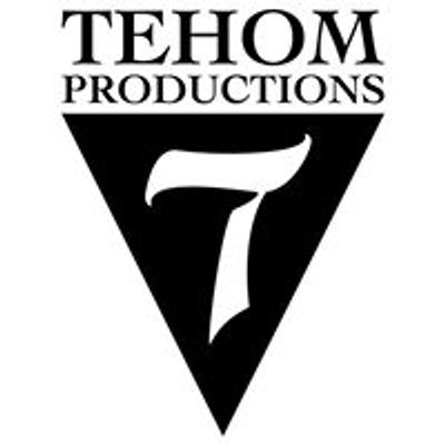 Tehom Productions