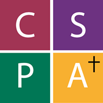 Ottawa CSPA