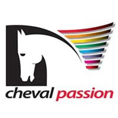 Cheval Passion