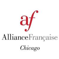 Alliance Fran\u00e7aise de Chicago