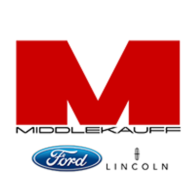 Middlekauff Ford Lincoln