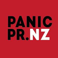 Panic PR.NZ