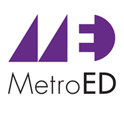 Metropolitan Education District