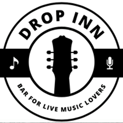 Drop Inn Original Open-mic Tuesdays
