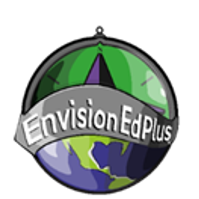 Envision Ed Plus LLC