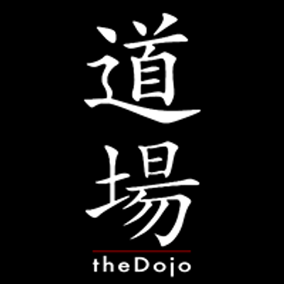 The Dojo