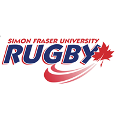Simon Fraser University Rugby