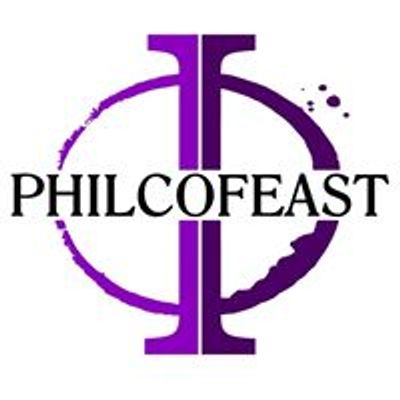 PhilCofEast