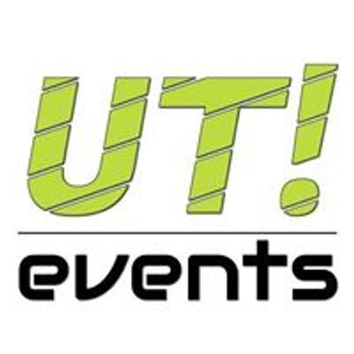 UT events