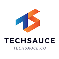 Techsauce Global