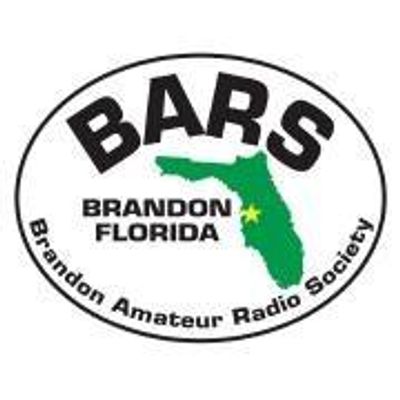 Brandon Amateur Radio Society