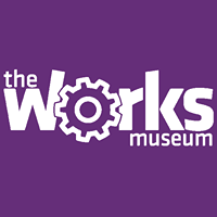 The Works Museum