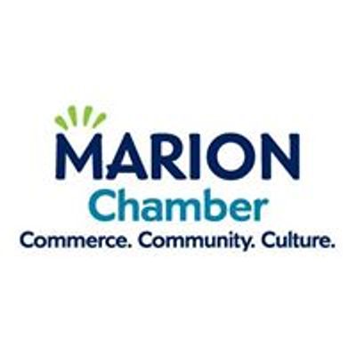 Marion Chamber of Commerce