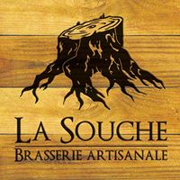 Brasserie Artisanale La Souche Limoilou