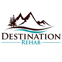 Destination Rehab