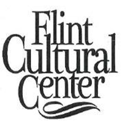 Flint Cultural Center