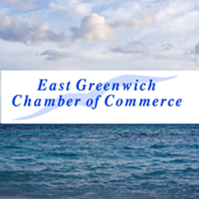 East Greenwich Chamber of Commerce