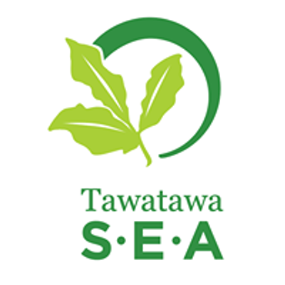Tawatawa Reserve - SEA
