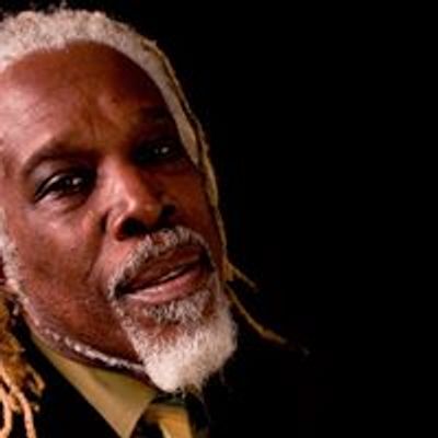 Billy Ocean