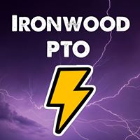 Ironwood PTO