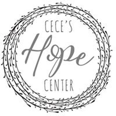 CeCe's Hope Center