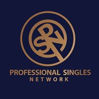 Professional Singles Network