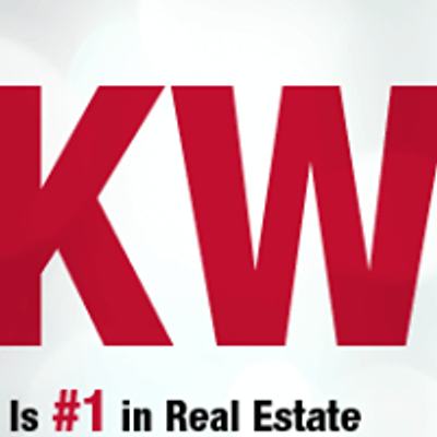 Keller Williams Realty 4550100 - Metairie Market Center