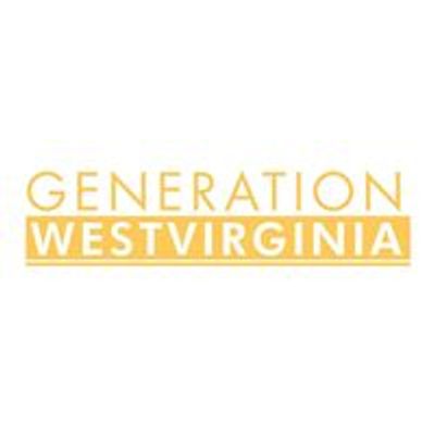 Generation West Virginia