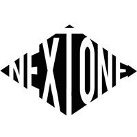 NEXTONE Agency