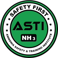 Ammonia Safety & Training Institute